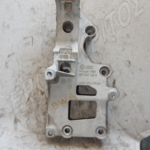 ΒΑΣΗ ΔΥΝΑΜΟ 06F903143E