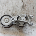 ΤΕΝΤΩΤΗΡΑΣ ΙΜΑΝΤΑ 06F903315CZ