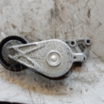 ΤΕΝΤΩΤΗΡΑΣ ΙΜΑΝΤΑ 038903315AE