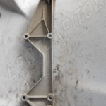 ΒΑΣΗ ΠΙΣΩ ΔΙΑΦΟΡΙΚOΥ 1J0599287C