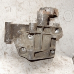 ΒΑΣΗ ΔΥΝΑΜΟ 001822VW