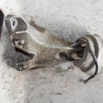 ΒΑΣΗ ΜΗΧΑΝΗΣ 8E0199308