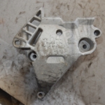 ΒΑΣΗ ΜΗΧΑΝΗΣ 06F199207Q