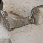 ΒΑΣΗ ΜΗΧΑΝΗΣ 8D0199308L