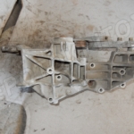 ΒΑΣΗ ΔΥΝΑΜΟ 058145523B