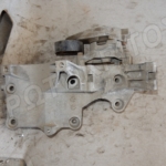 ΒΑΣΗ ΔΥΝΑΜΟ 036903143A