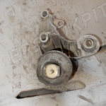 ΒΑΣΗ ΜΗΧΑΝΗΣ 8D0199352H