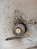 ΒΑΣΗ ΜΗΧΑΝΗΣ 8D0199352H Μεταχειρισμένο