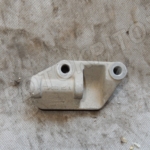 ΒΑΣΗ ΔΥΝΑΜΟ 031903143Α