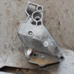 ΒΑΣΗ ΜΗΧΑΝΗΣ 038199207J