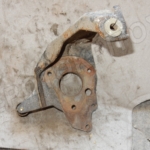 ΒΑΣΗ ΤΡΟΜΠΑΣ ΠΕΤΡΕΛΑΙΟΥ 028130147B