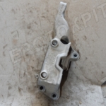 ΒΑΣΗ ΜΗΧΑΝΗΣ 036199275E