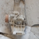 ΒΑΣΗ ΔΥΝΑΜΟ 032145169H Μεταχειρισμένο