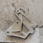 ΒΑΣΗ ΜΗΧΑΝΗΣ 1J0199117P