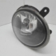 ΠΡΟΒΟΛΑΚΙ 4F0941699/701 ΟΜΙΧΛΗΣ ΑΡΙΣΤΕΡΟ AUDI A6 2006 7 ΠΡΟΒΟΛΑΚΙ 4F0941699/701 ΟΜΙΧΛΗΣ ΑΡΙΣΤΕΡΟ AUDI A6 2006 Μεταχειρισμένο