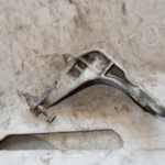 ΒΑΣΗ ΜΗΧΑΝΗΣ 191199353C