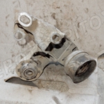 ΒΑΣΗ ΜΗΧΑΝΗΣ 4B0199351B