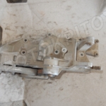 ΒΑΣΗ ΔΥΝΑΜΟ 06B903143B