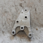 ΒΑΣΗ ΜΗΧΑΝΗΣ 6Q0199185S