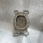 ΒΑΣΗ ΜΗΧΑΝΗΣ 4B0199335L