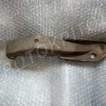 ΒΑΣΗ ΜΗΧΑΝΗΣ 191199359G