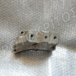 ΒΑΣΗ ΜΗΧΑΝΗΣ 1J0199117AK