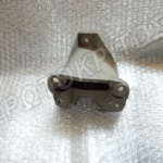 ΒΑΣΗ ΜΗΧΑΝΗΣ 8Q0399113AB