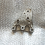 ΒΑΣΗ ΜΗΧΑΝΗΣ 6Q0199186J