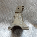 ΒΑΣΗ ΜΗΧΑΝΗΣ 1H0199354H