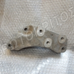 ΒΑΣΗ ΜΗΧΑΝΗΣ 1K0199117AC