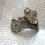 ΒΑΣΗ ΜΗΧΑΝΗΣ 1H0199351 1H0711201