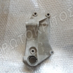 ΒΑΣΗ ΔΥΝΑΜΟ 030903143D