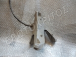 ΒΑΣΗ ΜΗΧΑΝΗΣ 8E0199308AF 1 ΒΑΣΗ ΜΗΧΑΝΗΣ 8E0199308AF Μεταχειρισμένο