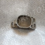 ΒΑΣΗ ΜΗΧΑΝΗΣ 8D0199335Q