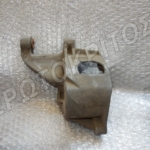 ΒΑΣΗ ΜΗΧΑΝΗΣ 028145523C