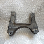 ΒΑΣΗ ΜΗΧΑΝΗΣ 6Q0199111K