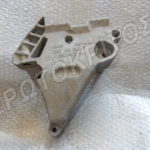 ΒΑΣΗ ΜΗΧΑΝΗΣ 036199207G