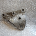 ΒΑΣΗ ΜΗΧΑΝΗΣ 6Q0199185R