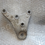 ΒΑΣΗ ΜΗΧΑΝΗΣ 6Q0199185Q