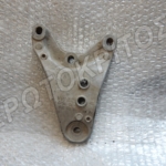 ΒΑΣΗ ΜΗΧΑΝΗΣ 6Q0199185D