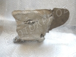 ΒΑΣΗ ΜΗΧΑΝΗΣ 8D0199388G 1 ΒΑΣΗ ΜΗΧΑΝΗΣ 8D0199388G Μεταχειρισμένο