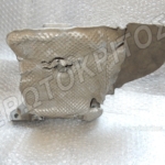 ΒΑΣΗ ΜΗΧΑΝΗΣ 8D0199388G