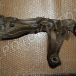 ΒΑΣΗ ΜΗΧΑΝΗΣ 1K0199295F