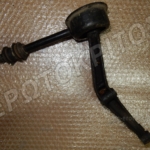 ΒΑΣΗ ΜΗΧΑΝΗΣ 161030784926