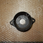 ΒΑΣΗ ΜΗΧΑΝΗΣ 1H0199176