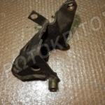 ΒΑΣΗ ΜΗΧΑΝΗΣ 1H0199273A