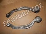 ΨΑΛΙΔΙΑ 8E0407693 8E0407694 VW SEAT SKODA AUDI Μεταχειρισμένο