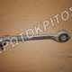 ΨΑΛΙΔΙ 8D0407507E VW SEAT SKODA AUDI Μεταχειρισμένο