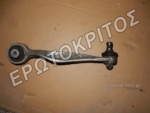 ΨΑΛΙΔΙ 8E0407509A VW SEAT SKODA AUDI Μεταχειρισμένο
