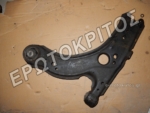 ΨΑΛΙΔΙ 1J0407158B VW SEAT SKODA AUDI 1 ΨΑΛΙΔΙ 1J0407158B VW SEAT SKODA AUDI Μεταχειρισμένο